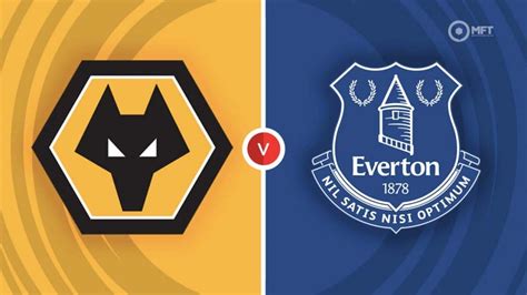 wolves v everton prediction|Wolves v Everton: Sutton's predictions .